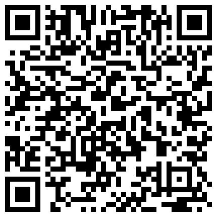 21 2021.6.3，神剑摘朵小红花，3800网约高端外围，抖音网红主播，情趣黑丝，超清设备，抽插鲍鱼细节角度完美佳作的二维码