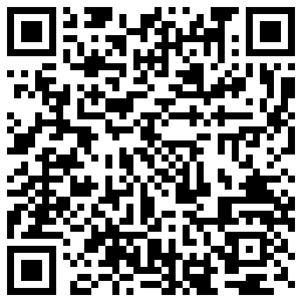 绝美JVID珍藏SSS级高颜值尤物神正 阿黎 性感实习生全裸上班日记 神仙气质美与欲的艺术品 117P1V2的二维码