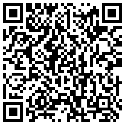 656229.xyz 【网曝门事件】美国MMA选手Jaymes在华生活性爱不雅私拍流出 亚洲各国美女操个遍 完美露脸 高清720P版的二维码