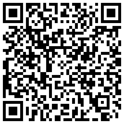 加勒比 090911-802 2011年夏季第二輯 泳装辣妹比基尼大会 褒美乱交 相葉りか 鈴木かな 星野あいり的二维码