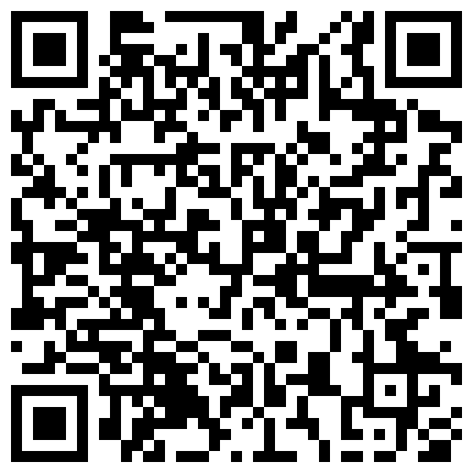 初 次 的 兩 王 一 後 他 們 想 先 看 我 在 前 面 自 慰 結 果 他 們 受 不 了 輪 流 上 陣 一 直 高 潮 瘋 狂 內 射 身 體 一 直 抖的二维码