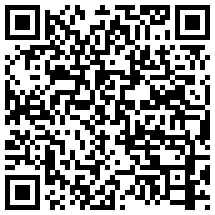 手机直播骚气主播魅心厕所黑丝开档尿尿洗手台上自慰大秀的二维码