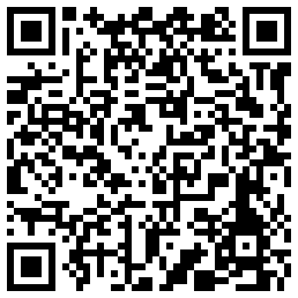 样子可爱的留学生美眉刘玥和寄居家庭的洋大叔浴缸洗泡泡浴吃屌后人啪啪的二维码