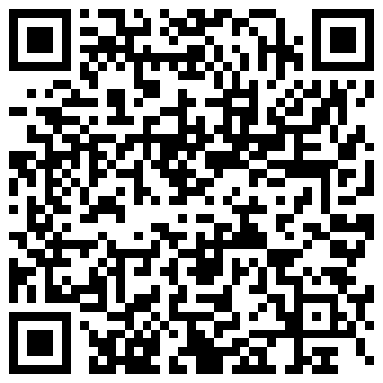 332299.xyz 【一个骚蜜桃】，小哥今天要精尽人亡，顶级骚货小少妇，这浪劲吊打全场，一副要把人榨干得节奏谁受得了的二维码