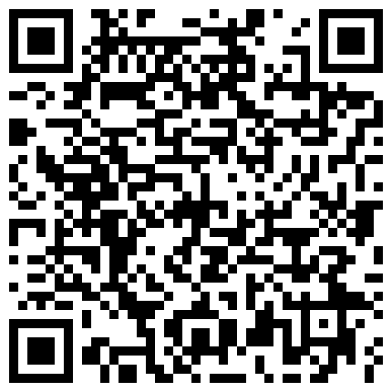 手机直播福利之角色扮演枫林晚，四川骚逼露脸黑丝大奶水不少，道具抽插骚逼淫语叫爸爸想被干的二维码