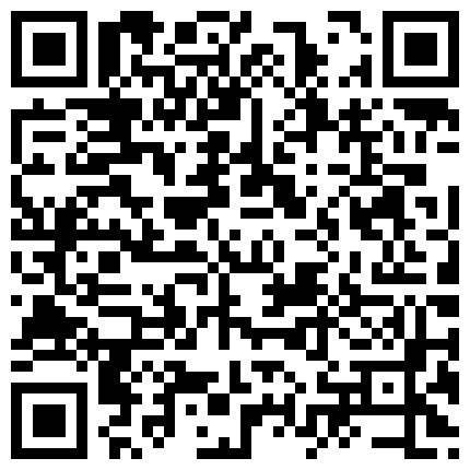 清纯甜美嫩妹娇小身材很耐操激情啪啪，死库水先自己抠逼自慰一番，舔弄大屌灵活翘臀套弄，后入猛操内射的二维码