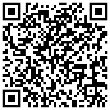 【黛西老师】，真实SPA按摩店偷拍，眼镜小帅哥刚上岗，小骚逼水汪汪真淫荡，无毛白虎穴，赞的二维码