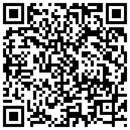 262269.xyz 皮肤白皙长发少妇双人秀69互舔道具JJ自己自慰 逼逼毛毛非常浓密呻吟娇喘 很是诱惑不要错过的二维码