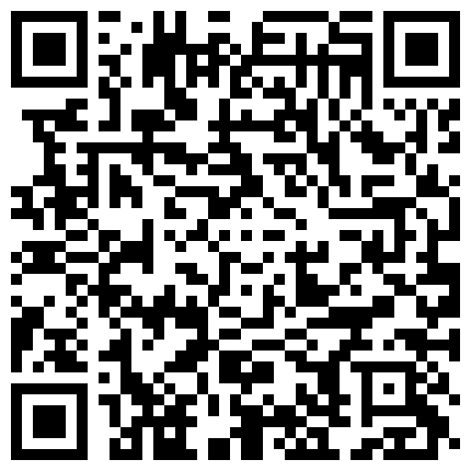 家庭网络摄像头破解强开TP性福大叔蜗居啪啪啪奶子又白又大的情人这大乳房又亲又揉爱不释手交合高潮不断的二维码