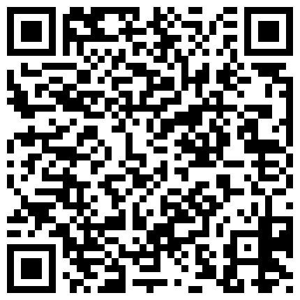 新人嫩妹主播是佳佳吖收费直播秀 身体柔软先自己玩然后啪啪很诱人的二维码