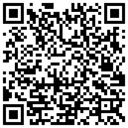 Indiana.Jones.And.The.Dial.Of.Destiny.2023.2160p.Dolby.Vision.And.HDR10.PULS.ENG.And.ESP.LATINO.DDP5.1.Atmos.MKV-BEN.THE.MEN的二维码