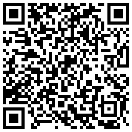 556698.xyz 早年前，暗访金贵康桥酒吧，在灯红酒绿的舞光下，给钱就能随手拉一个小姐坐下来口交，打炮，真正的名场面啊！的二维码