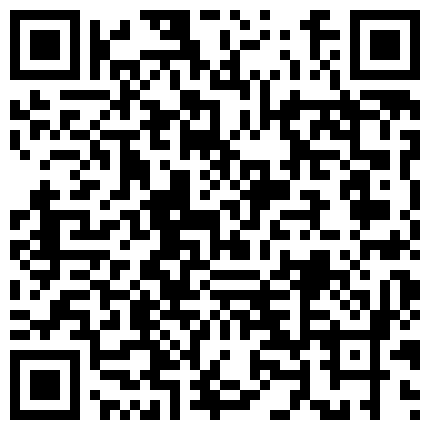 ⚡⚡12月最新付费重磅流出，推特嫩妹足交COS控博主【北池阁听M-N】性爱自拍，卡哇伊漫画风COSER嫩妹足交啪啪啪的二维码