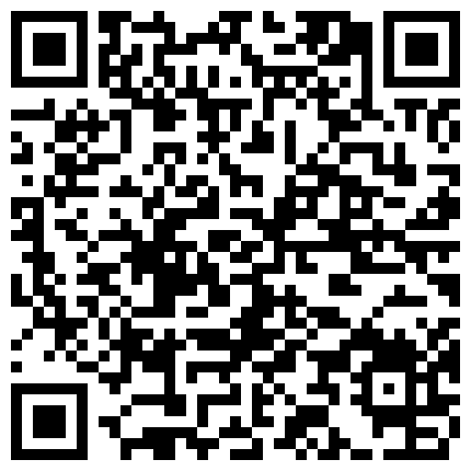 双马尾眼镜妹子黑丝，大长腿镜头第一视角露脸道具自慰换了丝袜再来道具插穴表情高潮的二维码