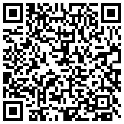 866826.xyz 奶子非常漂亮的高颜值韩国美眉浴室自慰呻吟下面的毛毛浓密性感1080P高清无水印的二维码