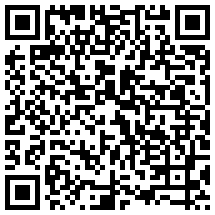 rh2048.com230117颜值不错的骚妹子一个人抠的骚逼直流水逼逼吸烟直播大秀6的二维码