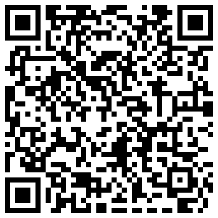 曾超火的華裔淫騷妹情景性愛輯 辦公室OL裝啪啪戶外野戰浴缸激戰肛交內射等 7V的二维码