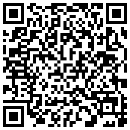 332299.xyz 露脸才是王道！亚洲大学护理学系身材性感长腿学妹开房啪啪被干出血究竟是经血还是处女血由你来辩的二维码