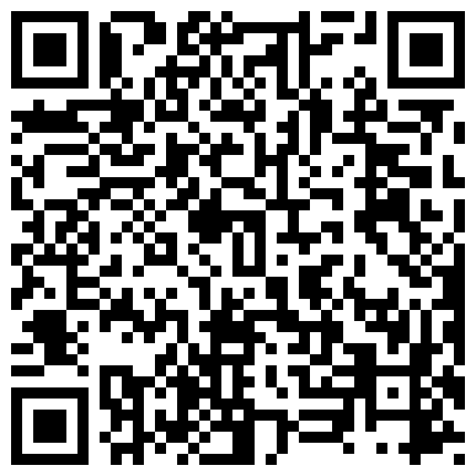 [にぎりうさぎ] 軽い気持ちでキャバ嬢になった結果【全話】[中国翻訳].zip的二维码