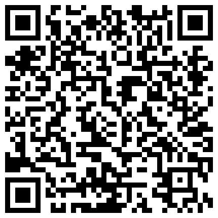 NOAの淫らな自慰 オナニーでも何度もイキたい若い淫らな性欲 Noa~King8 2031的二维码