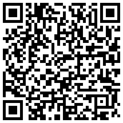 一坊高颜值气质御姐主播悠悠你心插插我逼 一多自慰大秀 颜值高身材好 自慰插穴 十分淫荡的二维码