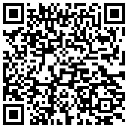 Баскетбол.НБА.Хью-Юта.29.05.1997.1080р.Виасат.Флудилка.mkv的二维码