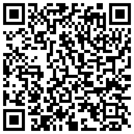 232953.xyz 建筑工地简易彩钢房工人宿舍里门卫老刘和小张组团嫖能上门服务的廉价鸡吹完再干一个一个来国语对白有点意思的二维码