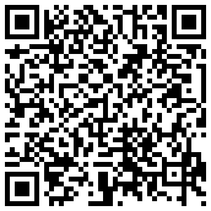 668800.xyz 两个嫩逼小萝莉全程露脸诱骗狼友大哥们刷礼物，性感纹身听狼友指挥揉奶玩逼，掰开特写给狼友看精彩又刺激的二维码