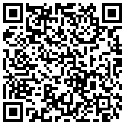 直播演绎AV剧情玩屌识人 口交抽插识别认错了被带到房间轮流啪啪的二维码
