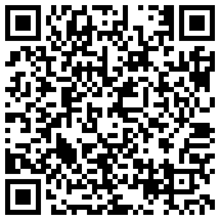 363663.xyz 富翁白哥高价再战长筒靴外围小野模身材纤细嗲声嗲气动作温柔明星气质啪啪啪猛干很骚还用振动棒配合1080P原版的二维码