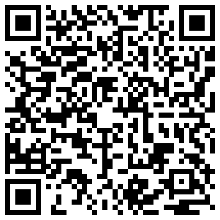 可爱的脸真是让人爱不释手！下蹲屁股超近拍！胸和M字胯股间都能顺利完成的二维码