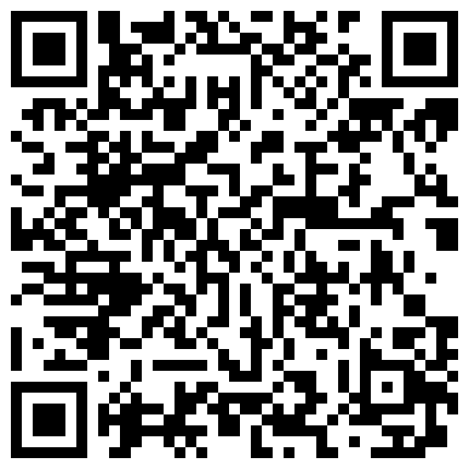 【网曝门事件】美国MMA选手性爱战斗机JAY性爱私拍流出 横扫全球操遍美人 虐操越南懵懂大学生 高清1080P原版的二维码