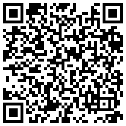 周导的琳儿一个人的精彩表演，露脸了乖巧可爱又迷人，微胖极品小嫩逼，揉奶自慰跳蛋摩擦，呻吟可射精彩刺激的二维码
