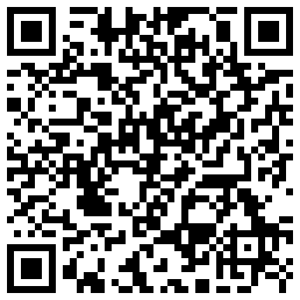 月底又到交房租的日子姐妹勾引房东大哥3P肉偿抵租金被干到死去活来的二维码