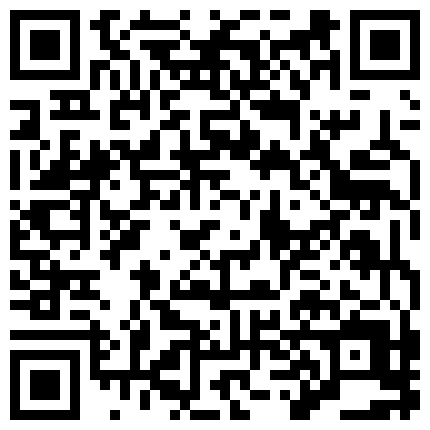妩媚的性感阿姨 性福狐狸 ，熟透了的骚穴、豪乳，自慰插淫穴，鲍鱼湿透了的汁液，娇喘呻吟好勾引人！的二维码