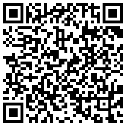 339966.xyz 新人探花402 商K探花卷土重来新换小哥唐先生首场演出画质升级角度升级未来可期的二维码