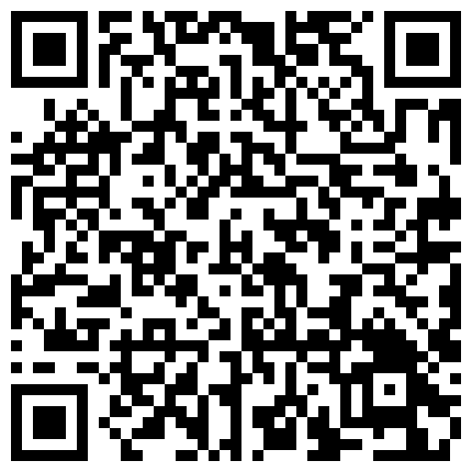 839598.xyz 换妻大神强力回归 凌晨密码房，两对夫妻换妻，情趣游戏开档内衣，精彩刺激的二维码