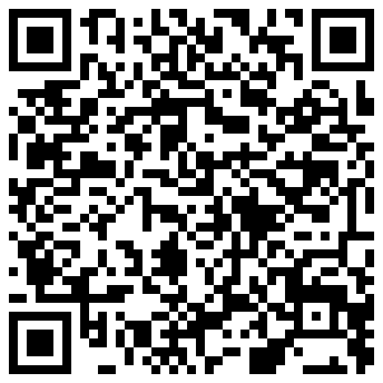 【国产夫妻论坛流出】居家臥室，交换聚会，情人拍攝，有生活照，都是原版高清（第十一部）（十套）的二维码