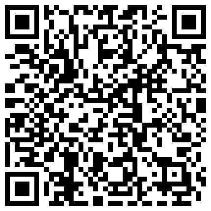 263392.xyz 淫荡的电信客服上班期间跳弹自慰骚逼不敢呻吟，夹着跳弹撩骚后面工作的小哥，卫生间里火腿肠塞逼，拖把捅穴的二维码