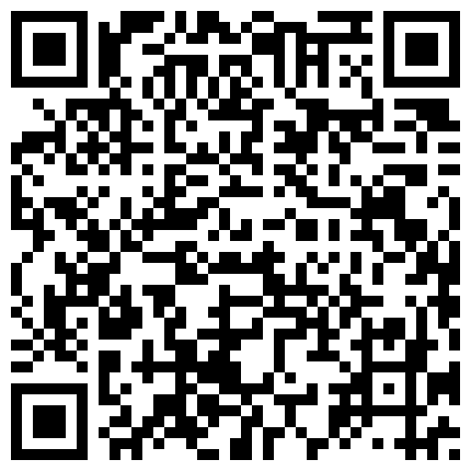 【今日推荐】绿帽老公带超棒身材饥渴娇妻与单男疯狂3P性嗨私拍流出 蒙眼齐操看谁活儿好 高清720P手持原版无水印的二维码