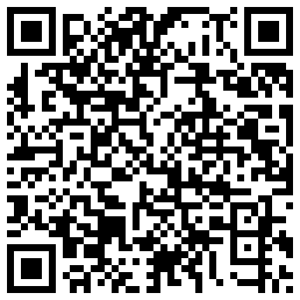 229592.xyz 调教骚母狗，露脸性感的大奶子主动戴上项圈让小哥压在身下玩着骚奶子爆草抽插，后入骚屁股奶子乱晃淫声荡语的二维码