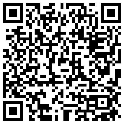 389966.xyz 真实校园课堂 【一条小圆圆】 数学课上色情直播 下课偷拍同学上厕所 然后自慰 还有什么她不玩的的二维码