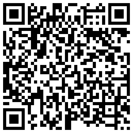 发布国产AV情景剧【NTR愚夫之肉欲醉妻日记酒醉妻误认夫，被好友睡去！】的二维码