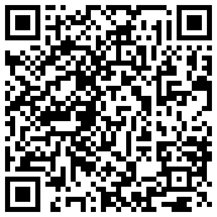 222562.xyz 百度云泄密99年某高铁乘务员私拍性爱视频流出的二维码