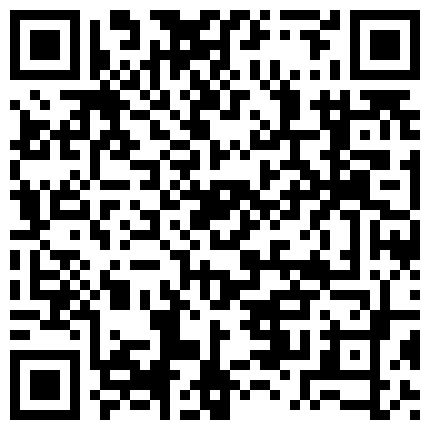 838598.xyz 人妻少妇露脸情趣装诱惑狼友，撩骚不断风情妩媚大秀直播，听狼友指挥脱光光揉奶玩逼撅着屁股看特写好骚啊的二维码