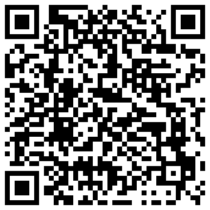 339966.xyz 掰开粉色内裤一侧插进去，这旗袍小骚货真尼玛是淫荡，搞出好多淫浆来，鸡巴上全是淫水，滑熘的很！的二维码