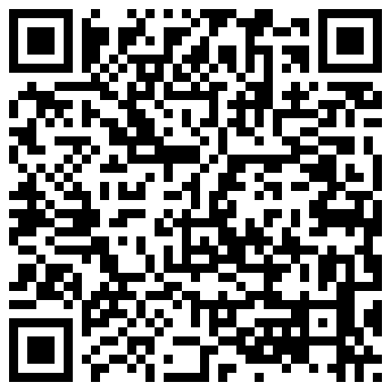 高颜值气质肥臀美少妇道具自慰秀 逼逼塞跳蛋扭动屁股拉扯跳蛋非常诱人的二维码