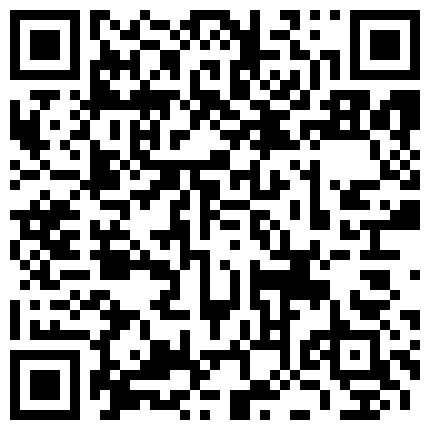 968352.xyz 孕妇的寂寞想要爽一下还要先给大哥口交，露脸颜值很不错把鸡巴搞硬直接上位抽插，躺着被大哥爆草真狠心啊的二维码