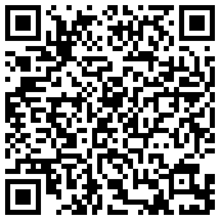 2010世界小姐新丰温泉外拍2010世界小姐新丰温泉外拍2010世界小姐新丰温泉外拍_.RM的二维码