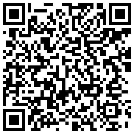 中國航空公司空姐私拍性爱視頻流出 盛宴野模大尺度香艷私拍 国产周末夫妻打炮清晰自拍国语对话 与客户爆操3P京都大酒店8号小姐的二维码